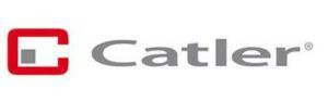 catler-logo
