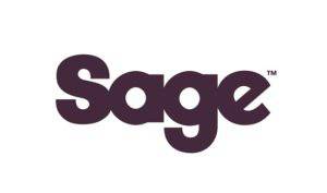 Stolní trouby Sage