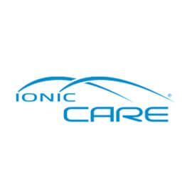 čističky vzduchu ionic-care