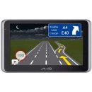 GPS navigace Mio MiVue Drive 60 Full Europe LM<br />
