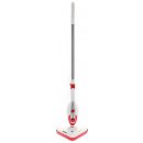 parní mop HOOVER S2IN1300A