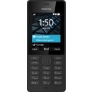 mobilní telefon pro seniory Nokia 150