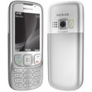 mobilní telefon pro seniory Nokia 6303i