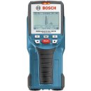Detektor kovu BOSCH D-TECT 150SV Professional
