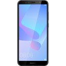 mobil Huawei Y6 Prime 2018 Dual SIM