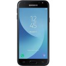 mobil Samsung Galaxy J3 2017 J330F Dual SIM