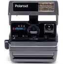 polaroid Polaroid 636 Close Up