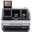 polaroid Polaroid 600 Impulse