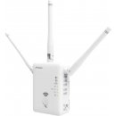 WiFi extender Strong Repeater 750