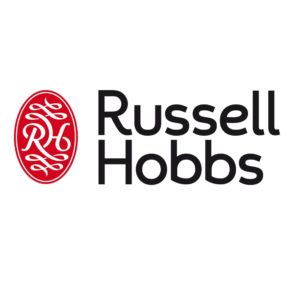 Ručné šľahače Russell Hobbs