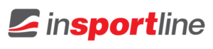 insportline logo