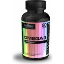 Omega 3 Reflex Nutrition Omega 3 1000 mg