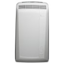 Mobilní klimatizace DeLonghi PAC N90 ECO SILENT