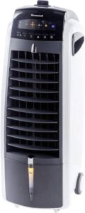Ochladzovač vzduchu Honeywell ES800