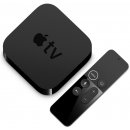Android TV Box Smart Apple TV 4K 64GB MP7P2CS/A