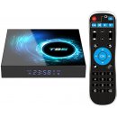 Android TV Box Smart Openbox AND-95