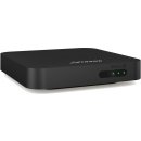 Android TV Box Strong SRT401LEAP-S1