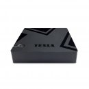 Android TV Box Smart TESLA MediaBox XT550