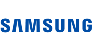 Pračky Samsung