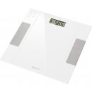Osobní váha Sencor SBS 5051