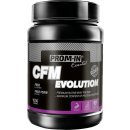 Protein Prom-IN Essential CFM Evolution 1000 g