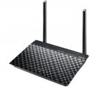 Wi-Fi router Asus DSL-N16