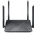 Wi-Fi router Asus RT-AC1200