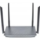 Wi-Fi router Asus RT-AC59U