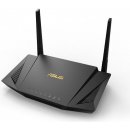Wi-Fi router Asus RT-AX56U
