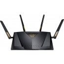Wi-Fi router Asus RT-AX88U