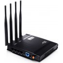 Wi-Fi router Netis WF2780