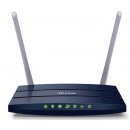 Wi-Fi router TP-LINK Archer C50 AC1200