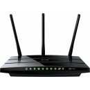 Wi-Fi router TP-Link Archer C7