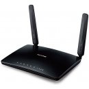 Wi-Fi router TP-Link TL-MR6400