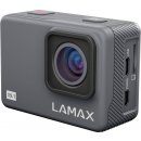 Outdoorová sportovní kamera LAMAX X9.1