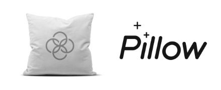 Povinné ručení - Pillow pojišťovna