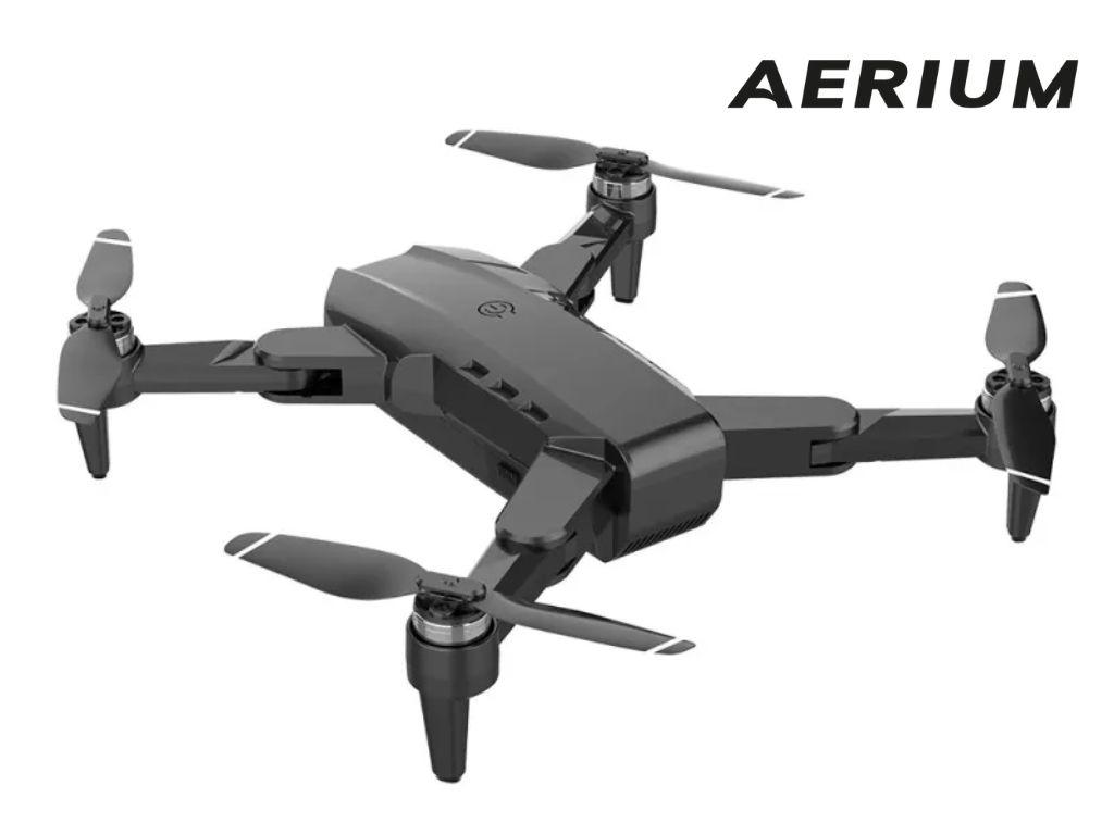 Dron Aerium L900 GPS 4K