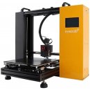 3D tiskárna Kywoo 3D Tycoon Max