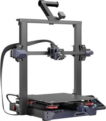 3D tiskárna Creality ENDER 3V2 NEO