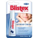 Balzám na rty Blistex Lip Balsam 6 ml