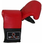 Boxerské rukavice Spartan Glove