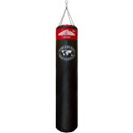 Boxovací pytel Shindo Sport 35x150 cm