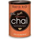 Čaj David Rio Tiger Spice Chai 398 g