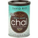Čaj David Rio White Shark Chai 398 g