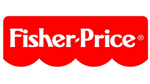 Chodítka Fisher-Price