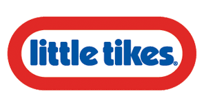 Chodítka Little Tikes