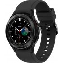 Chytré hodinky Samsung Galaxy Watch 4 Classic 46mm SM-R890