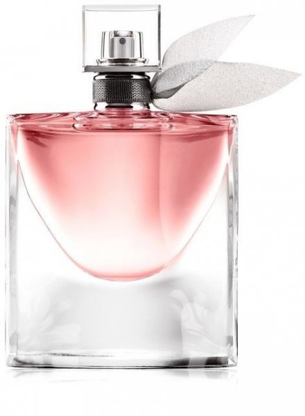 Dámský parfém Lancôme La Vie Est Belle