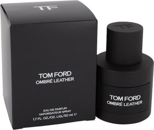 Dámský parfém Tom Ford Ombré Leather parfémovaná voda unisex 100 ml