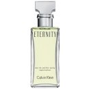 Dámský parfém Calvin Klein Eternity